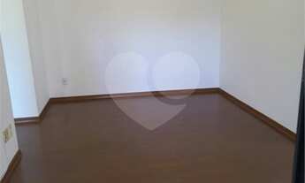 Imagem 4: Apartamento para Alugar com 2 dorm com 1 Vaga - Barra Funda, Campos Eliseos