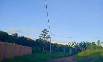 Imagem: Terreno para Moradia e Lazer