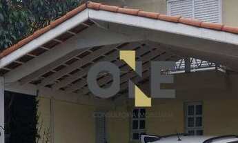 Imagem: Casa com 3 dormitórios à venda, - Granja