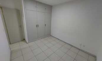 Imagem 6: Apartamento com 3 dormitórios para alugar em Belo Horizonte