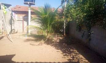 Imagem 4: Vende se casa no Jardim Eldorado