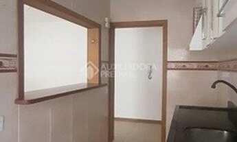 Imagem 5: PORTO ALEGRE - Apartamento Padrão - Jardim do Salso