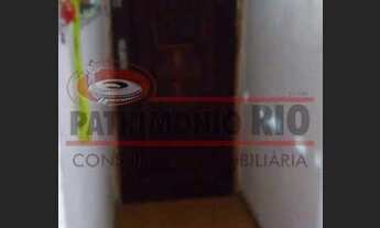 Imagem 6: Apartamento 2quartos próximo Supermercados Campeões