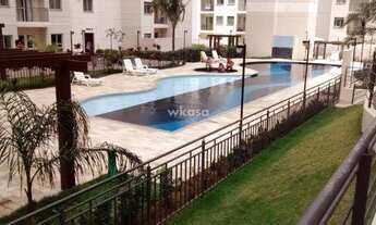 Imagem 3: Apartamento em Jardim Limoeiro - Serra