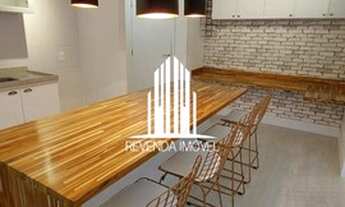 Imagem 2: Lindo Apartamento no condomínio Acqua Park