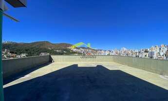 Imagem 7: Sala para aluguel, 4 vagas, Estoril - Belo Horizonte/MG