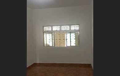 Imagem 4: Locação Casa Cordeiro