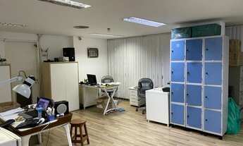 Imagem 2: LOJA NA SETE DE SETEMBRO, CENTRO DO RIO