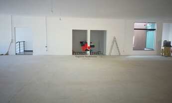 Imagem 7: Prédio com Loja 600m2., 5 vagas, Elevador-Tatuapé, Anália Franco