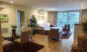 Imagem: Rio de Janeiro - Apartamento Padrão - Botafogo