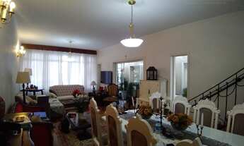 Imagem 5: Venda Casa com 3 dormitórios