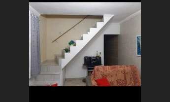 Imagem 4: FS) Casa a venda!!!