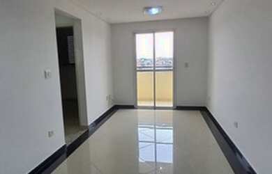 Imagem 3: APARTAMENTOSÃO PAULO