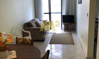 Imagem: Apartamento com 1 dorm, Aviação - R$ 230