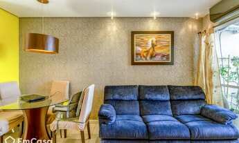 Imagem 6: Cobertura à venda em São Paulo