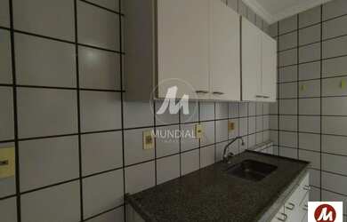 Imagem 6: Apartamento (tipo - padrao) 1 dormitórios, cozinha planejada, portaria 24hs, lazer, salão