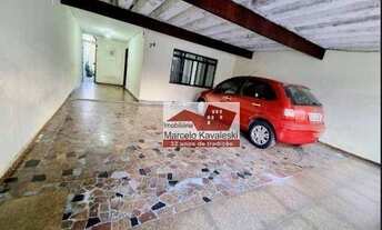 Imagem 6: Casa com 2 dormitórios à venda, 180 m² por R$ 370.000,00 - Vila Prudente - São Paulo/SP