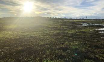 Imagem 7: Vendo sítio de 42 alqueires