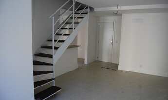 Imagem 3: Apartamento em São Conrado com 2 suítes