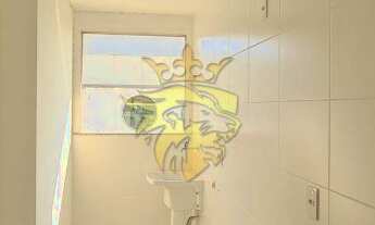 Imagem 2: Esse empreendimento te oferece um lazer completo de 1700m² para toda sua família desfrutar