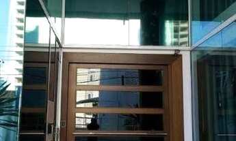 Imagem 6: Apartamento com 3 Dormitórios e 2 Vagas à Venda no Green Tower no Centro em Balneário Camb