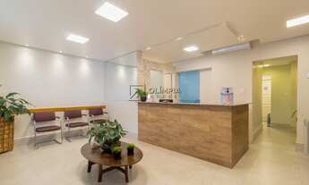 Imagem 3: Venda Casa 4 Dormitórios - 138 m² Vila Mariana