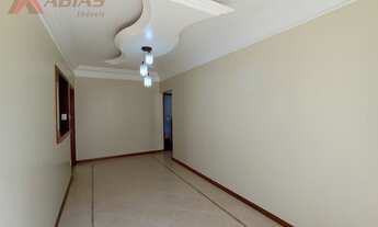 Imagem 7: Casa de 4 quartos para aluguel - Jardim Centenário - São Carlos