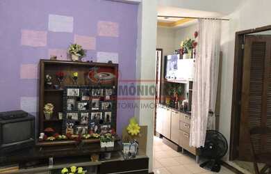 Imagem 6: Amplo apartamento 1qto com varanda sem condomínio