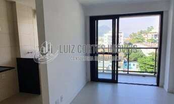 Imagem 5: Apartamento 3 quartos, Freguesia, Life 360, Estrada Bananal