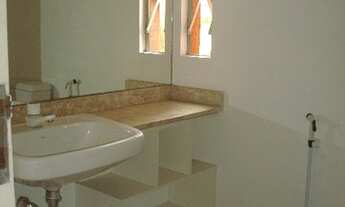 Imagem 6: APARTAMENTO RESIDENCIAL em SAO PAULO - SP, VILA SOFIA