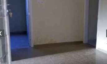 Imagem 4: Casa ? venda no Santa Tereza