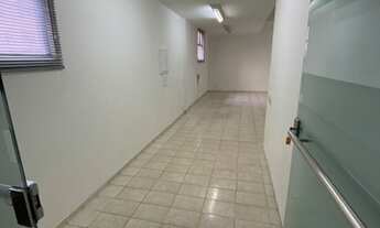 Imagem 3: Sala/Conjunto para aluguel com 131 metros quadrados em Centro - Belo Horizonte - MG