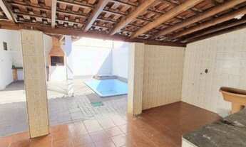 Imagem 5: Excelente imóvel Elmaz