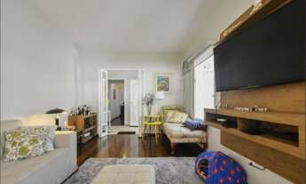 Imagem 2: Casa à venda em São Paulo