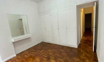 Imagem 7: EEXCELENTE Apartamento para venda com 130m2 na Rua Tonelero, Copacabana