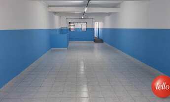 Imagem 4: São Paulo - Prédio Inteiro - Penha