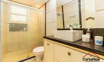 Imagem 7: PORTO ALEGRE - Apartamento Padrão - Passo da Areia