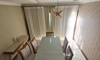 Imagem 5: Excelente Casa Dúplex em condomíno fechado no Aeroporto