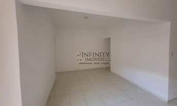 Imagem 3: Casa com 3 dormitórios à venda, 120 m² por R$ 380.000,00 - Jardim Portugal - São José dos