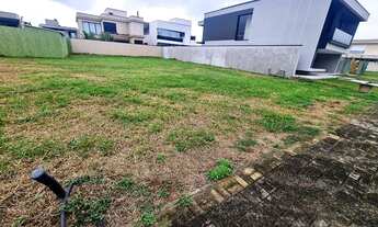 Imagem 7: Terreno à venda, 450 m² por R$ 1.600.000 - Jardim do Golfe 3 - São José dos Campos/SP