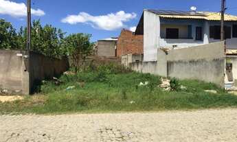 Imagem: Vendo/Troco por maior valor de meu interesse