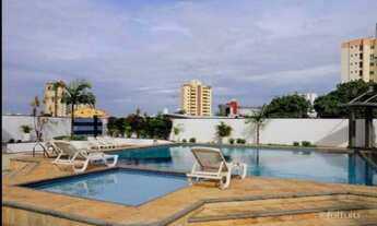 Imagem 6: Bristol (Flat Apartamento com 1 dormitório