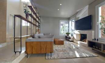 Imagem 3: XANGRI-Lá - Casa de Condomínio - Atlântida