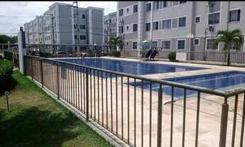 Imagem 2: Lt; Alamedas jardins