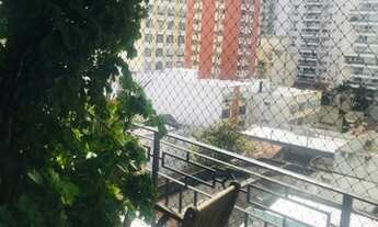 Imagem: Icaraí - 5 de julho