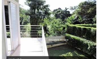 Imagem 7: Carapicuíba - Casa de Condomínio - Granja Viana