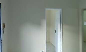 Imagem 6: Casa de vila para aluguel tem 80 metros quadrados com 2 quartos em Vila Isabel - Rio de Ja