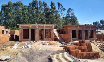 Imagem: CASA Campo Grande Estância Velha