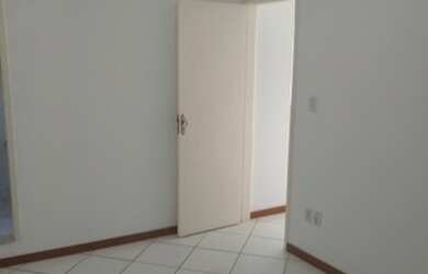 Imagem 5: Casa 2/4 top. Ótima localização e reformada