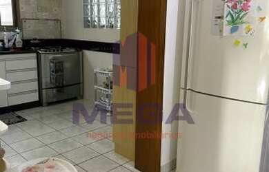 Imagem 6: 4 quartos praia da costa